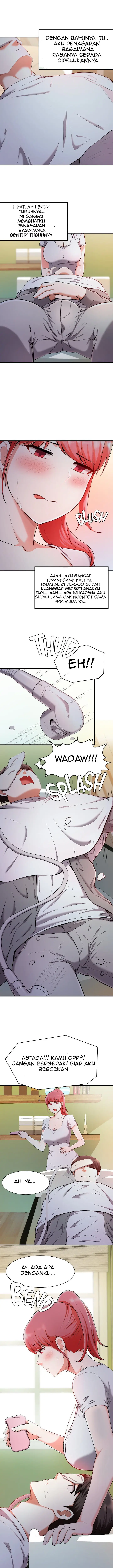 image-komik-escape-loser-chapter-20-9/17