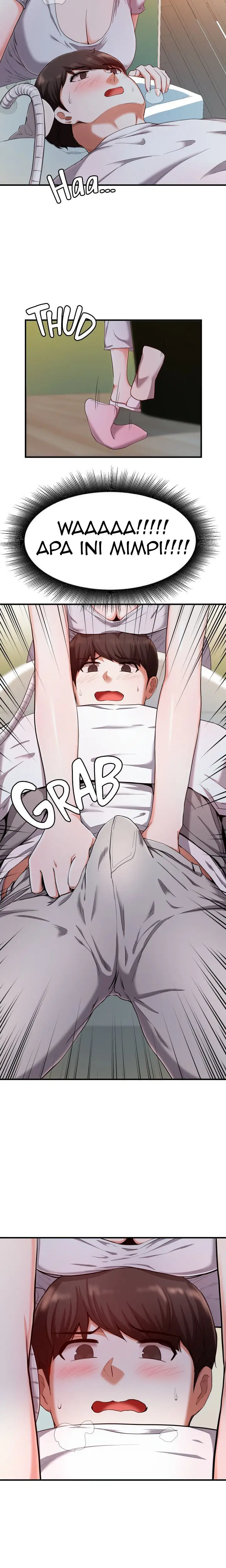 image-komik-escape-loser-chapter-20-12/17