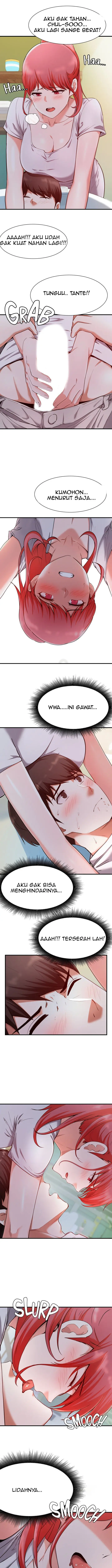 image-komik-escape-loser-chapter-20-13/17