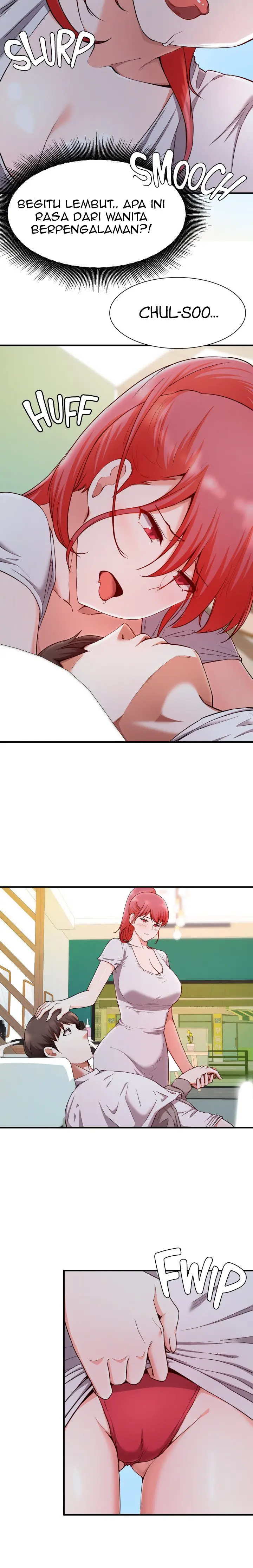 image-komik-escape-loser-chapter-20-14/17