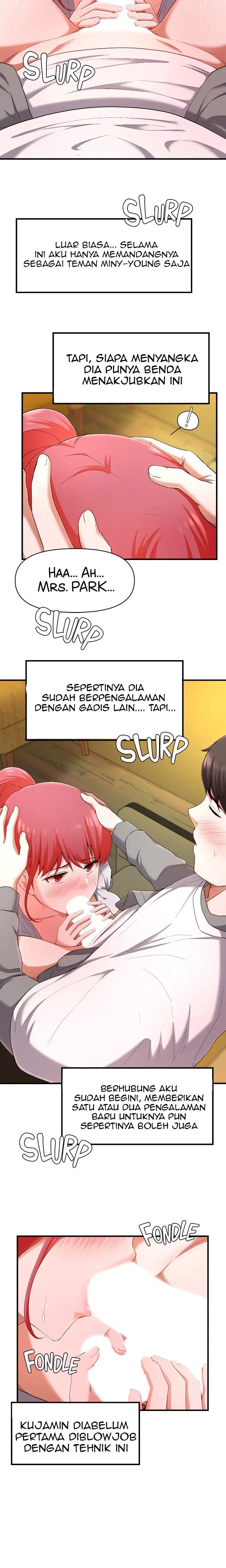 image-komik-escape-loser-chapter-21-6/20