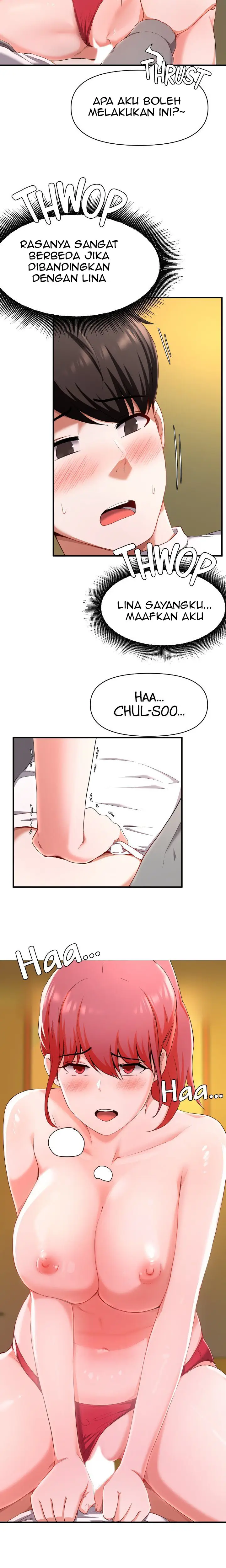 image-komik-escape-loser-chapter-21-10/20