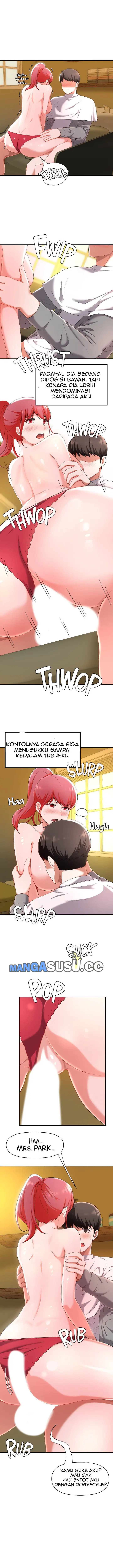 image-komik-escape-loser-chapter-21-11/20
