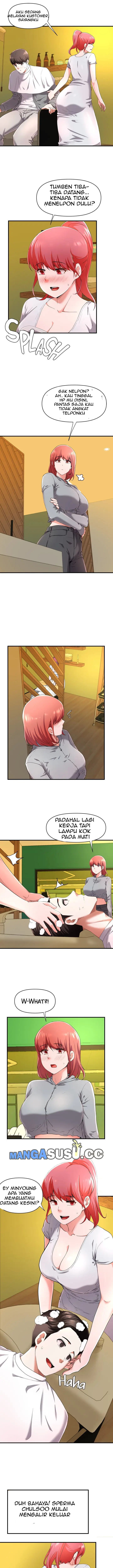 image-komik-escape-loser-chapter-21-17/20