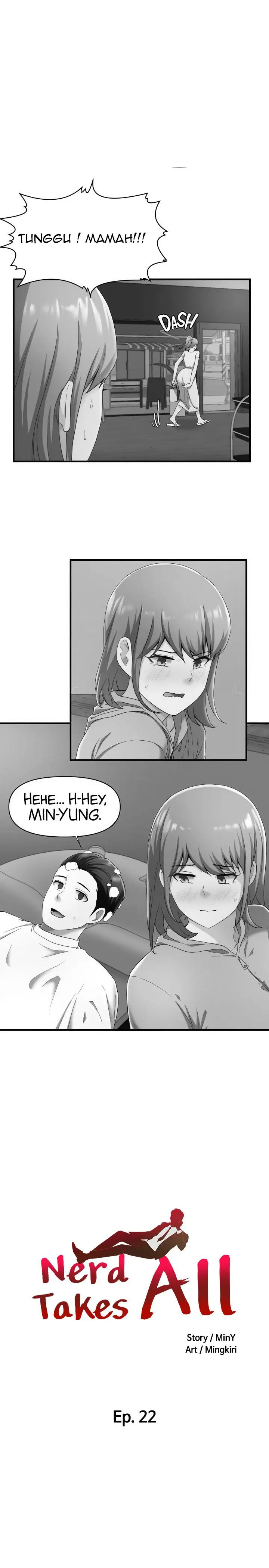 image-komik-escape-loser-chapter-22-2/17