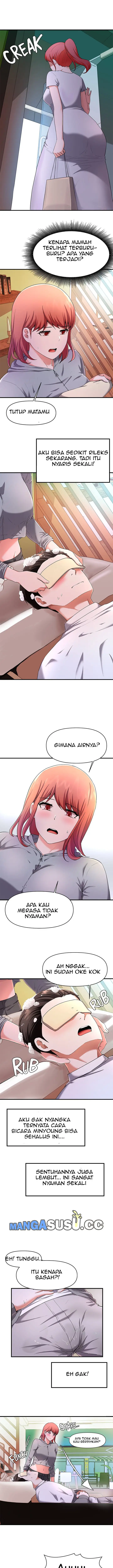 image-komik-escape-loser-chapter-22-3/17