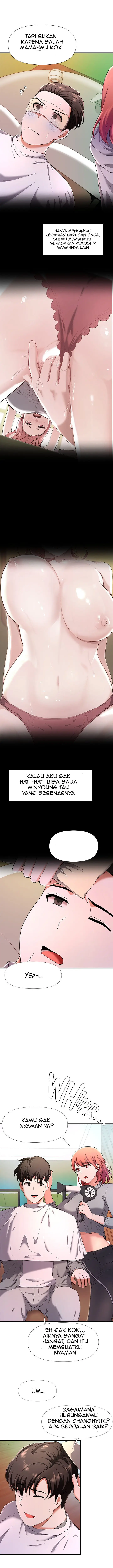 image-komik-escape-loser-chapter-22-5/17