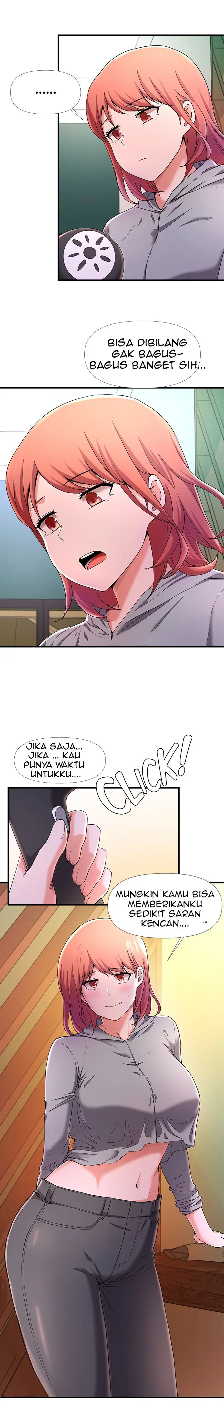 image-komik-escape-loser-chapter-22-6/17