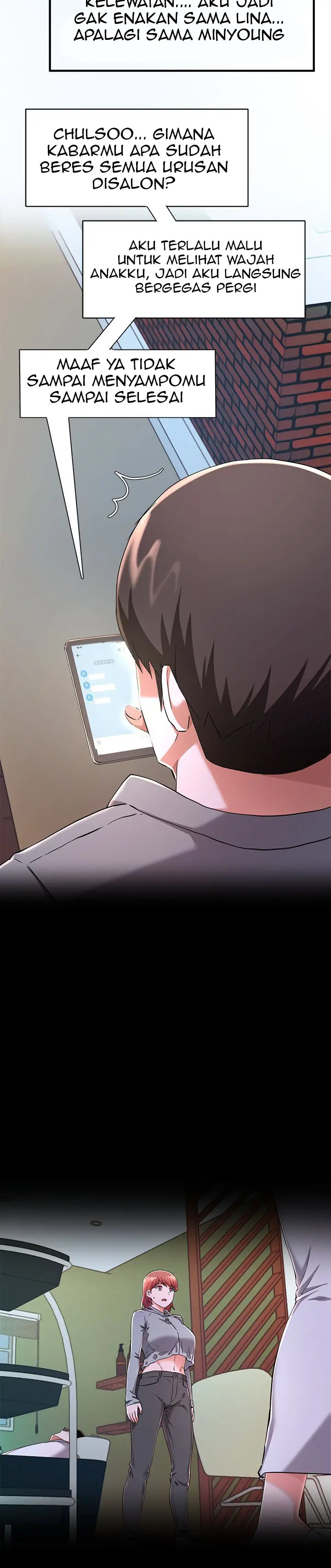 image-komik-escape-loser-chapter-22-10/17