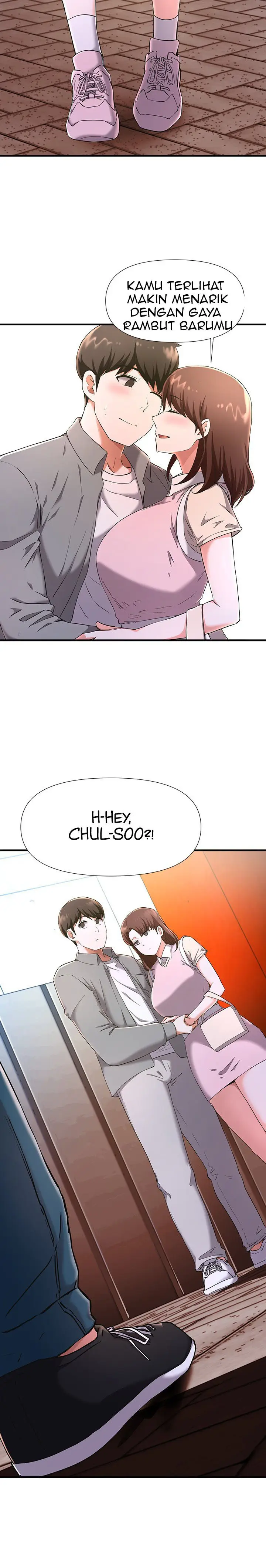 image-komik-escape-loser-chapter-22-12/17