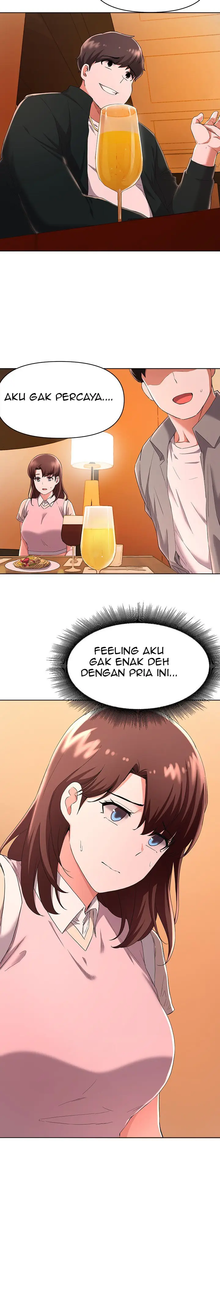 image-komik-escape-loser-chapter-22-14/17