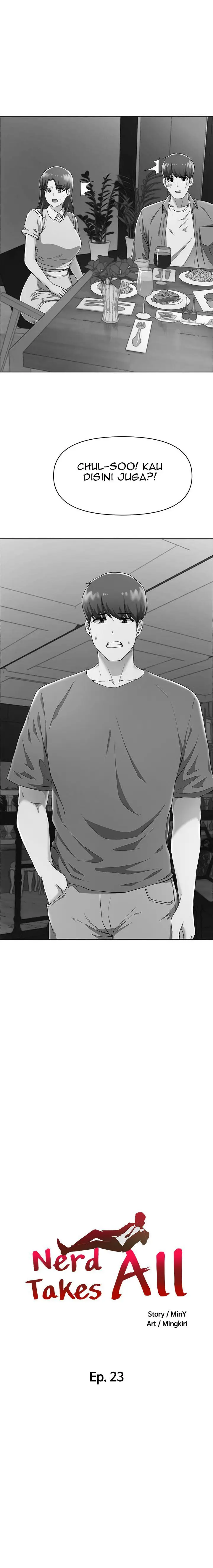 image-komik-escape-loser-chapter-23-2/19