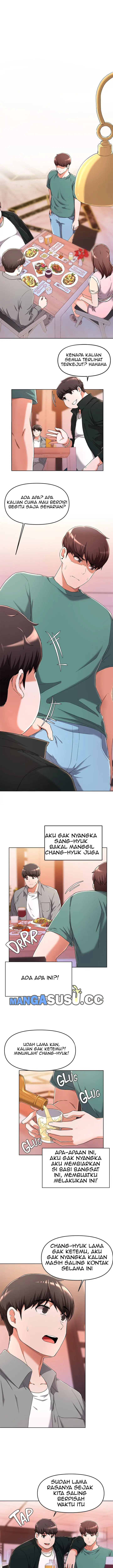 image-komik-escape-loser-chapter-23-3/19