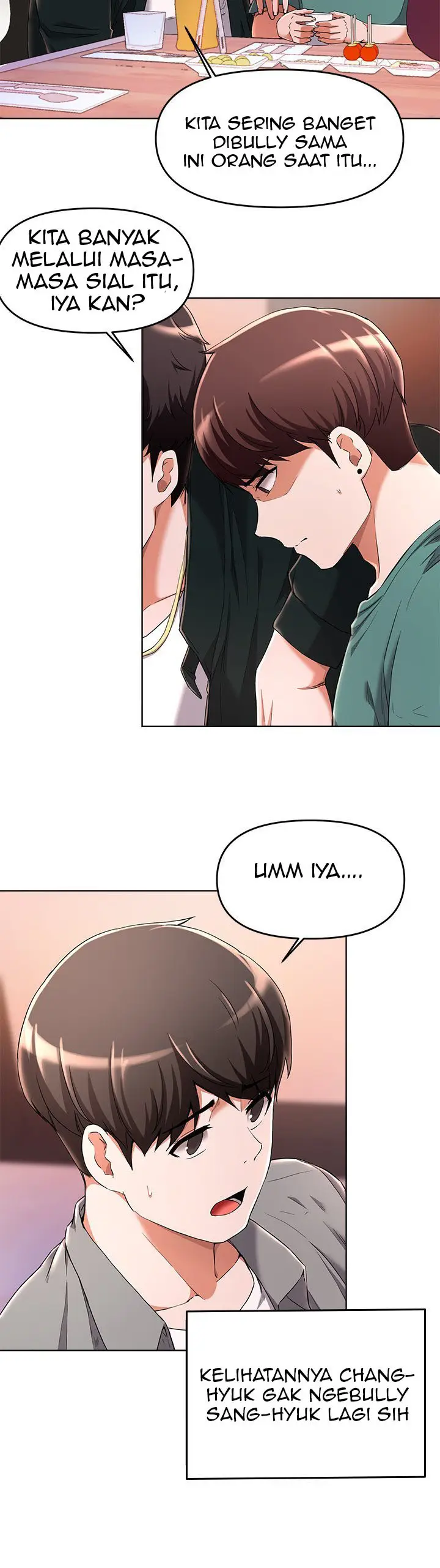 image-komik-escape-loser-chapter-23-4/19