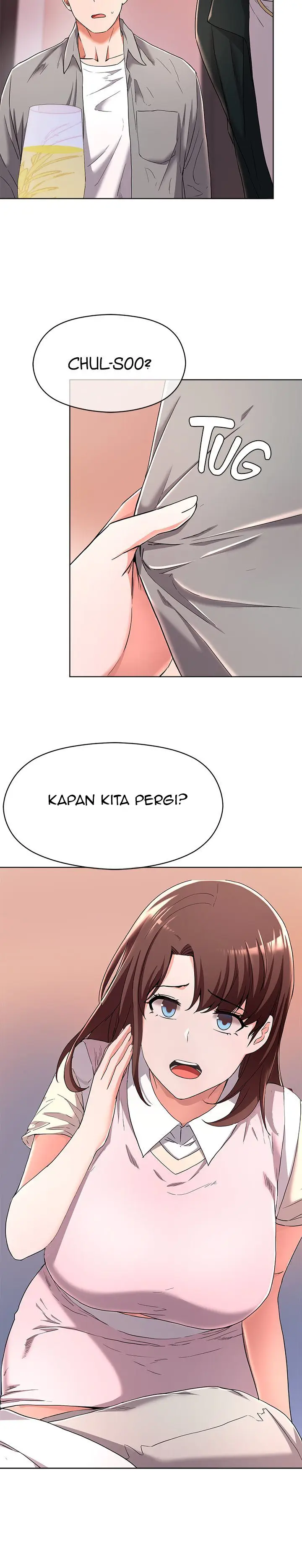 image-komik-escape-loser-chapter-23-6/19