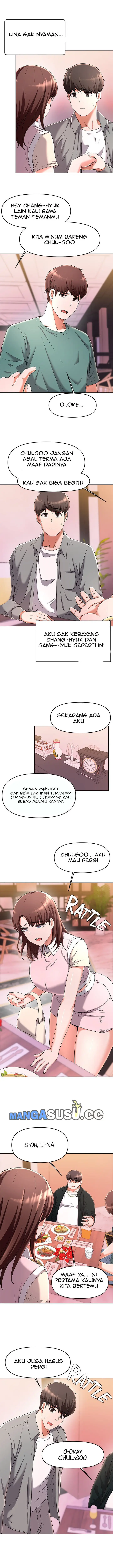 image-komik-escape-loser-chapter-23-7/19