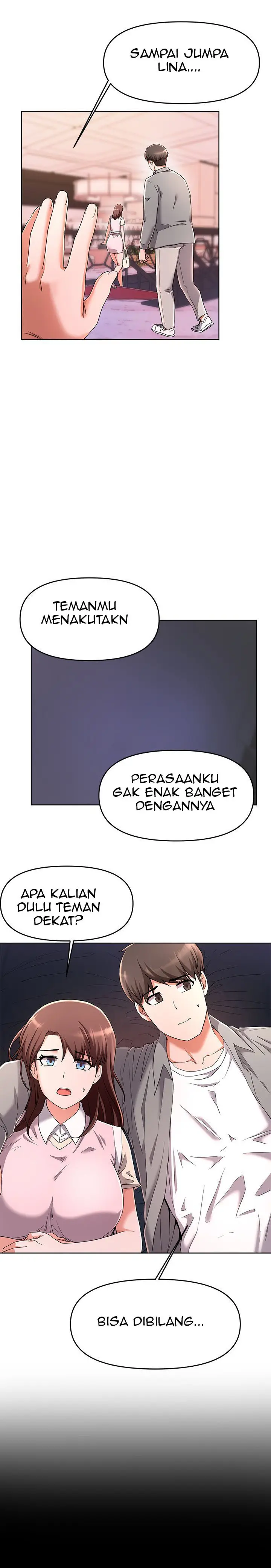 image-komik-escape-loser-chapter-23-8/19