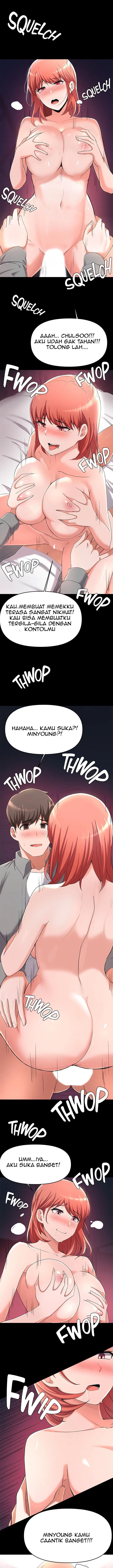 image-komik-escape-loser-chapter-23-13/19