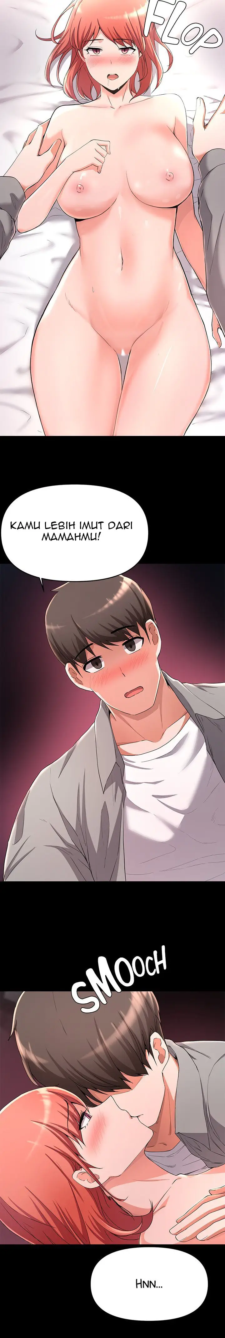 image-komik-escape-loser-chapter-23-14/19