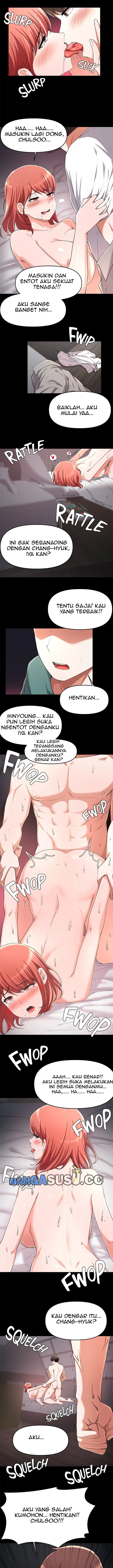 image-komik-escape-loser-chapter-23-15/19