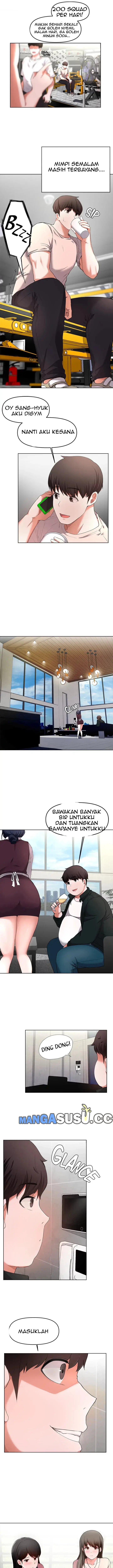 image-komik-escape-loser-chapter-24-3/17