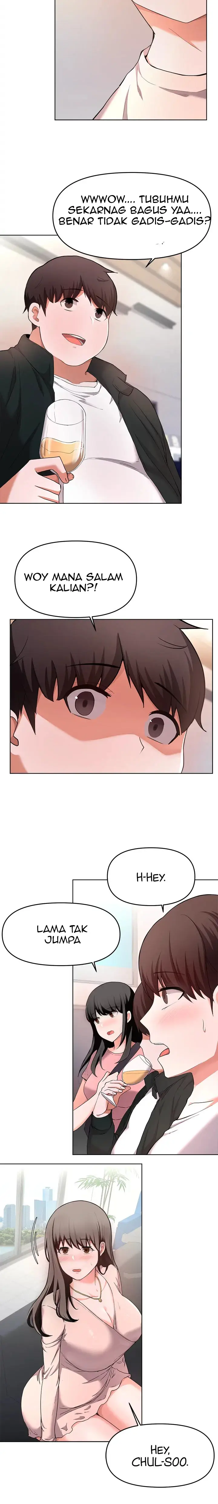 image-komik-escape-loser-chapter-24-6/17