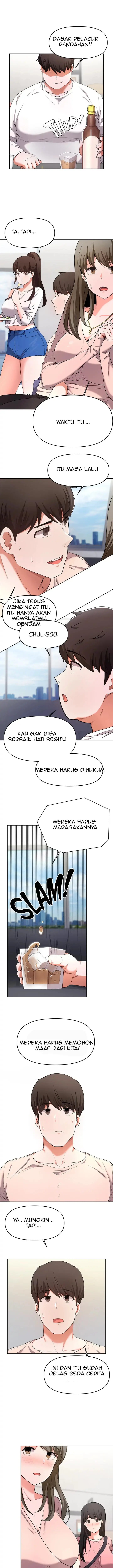 image-komik-escape-loser-chapter-24-9/17