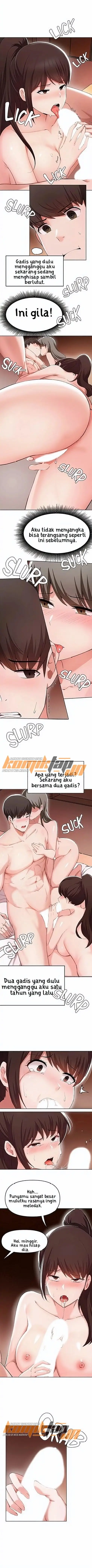 image-komik-escape-loser-chapter-25-3/16