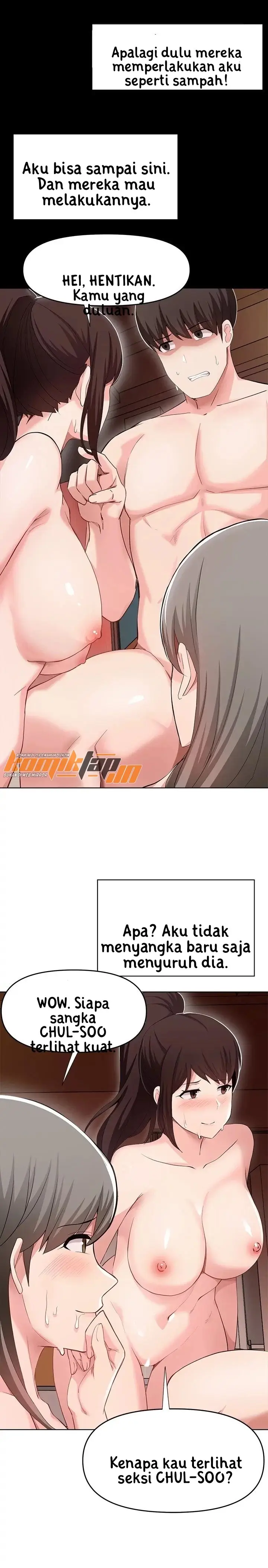 image-komik-escape-loser-chapter-25-5/16