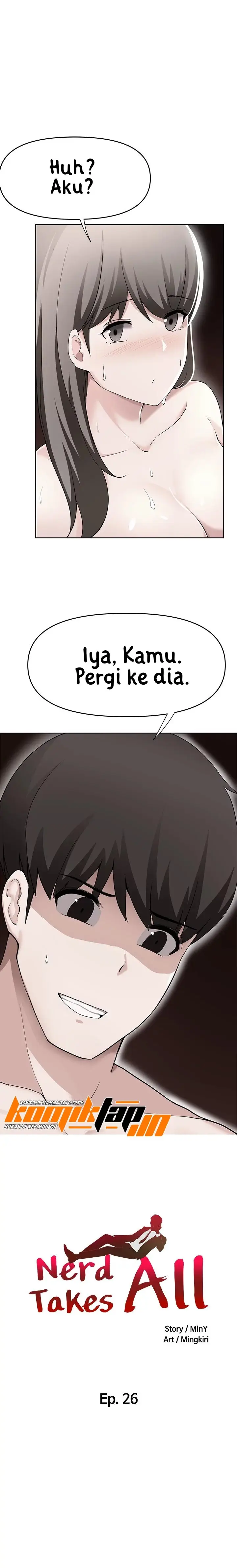 image-komik-escape-loser-chapter-26-2/18