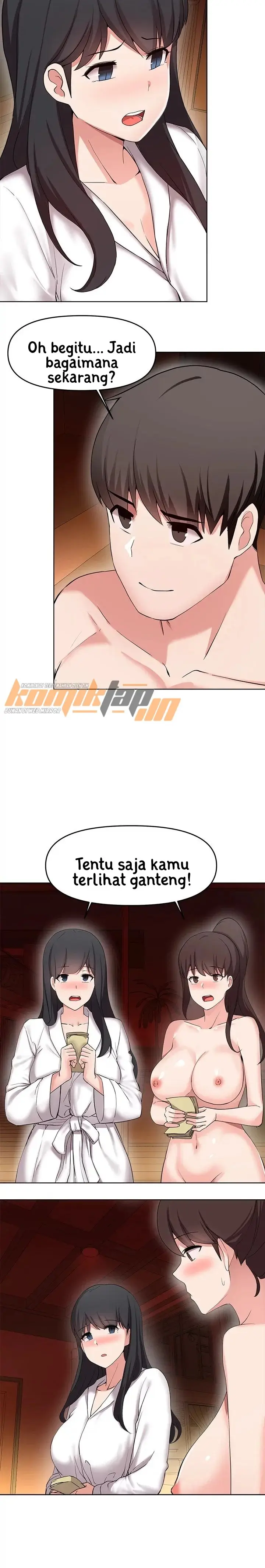 image-komik-escape-loser-chapter-26-4/18
