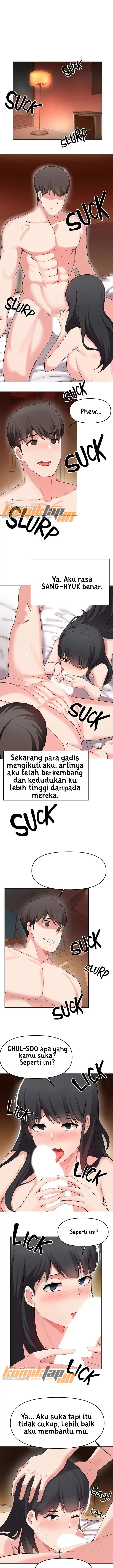 image-komik-escape-loser-chapter-26-5/18