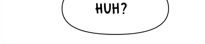 image-komik-escape-loser-chapter-26-6/18
