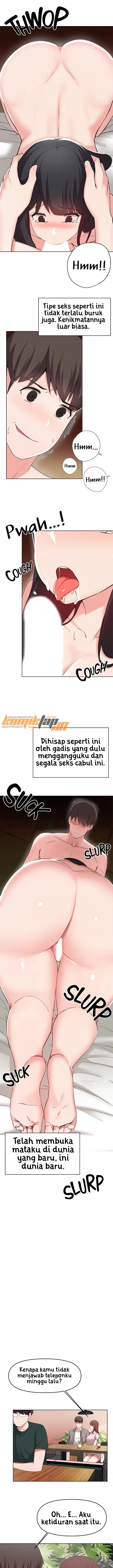image-komik-escape-loser-chapter-26-7/18