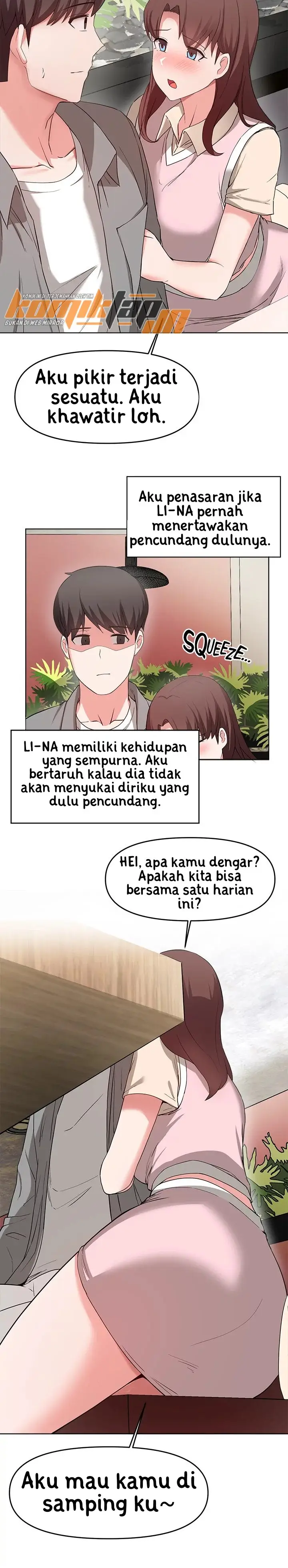 image-komik-escape-loser-chapter-26-8/18