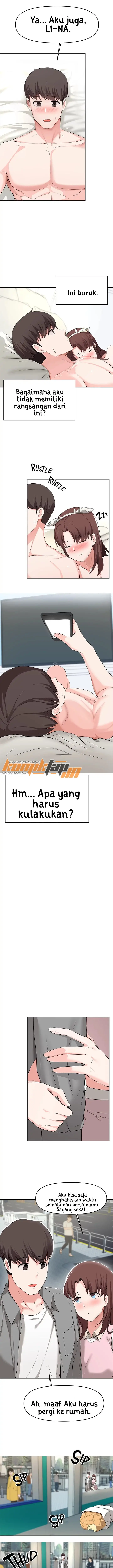 image-komik-escape-loser-chapter-26-13/18