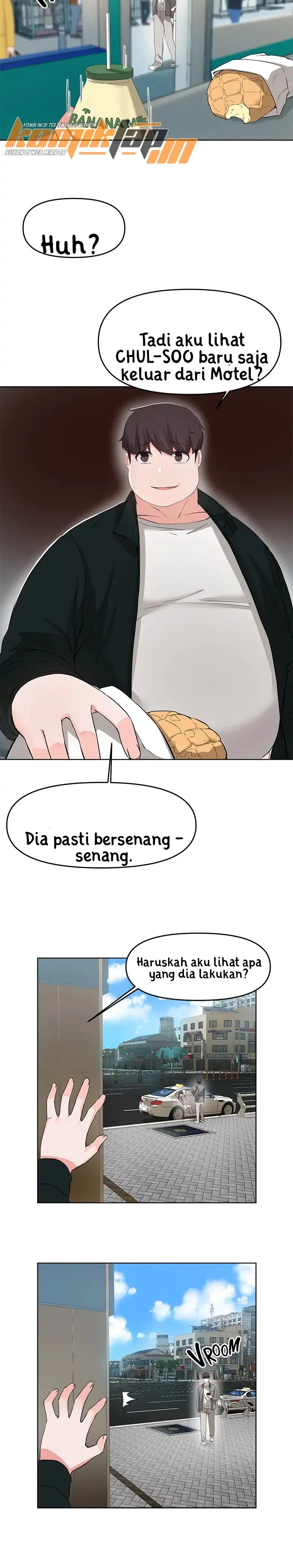 image-komik-escape-loser-chapter-26-14/18