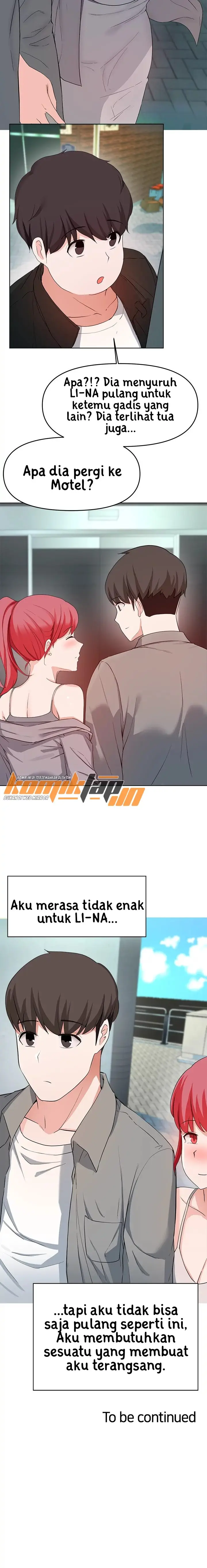image-komik-escape-loser-chapter-26-16/18