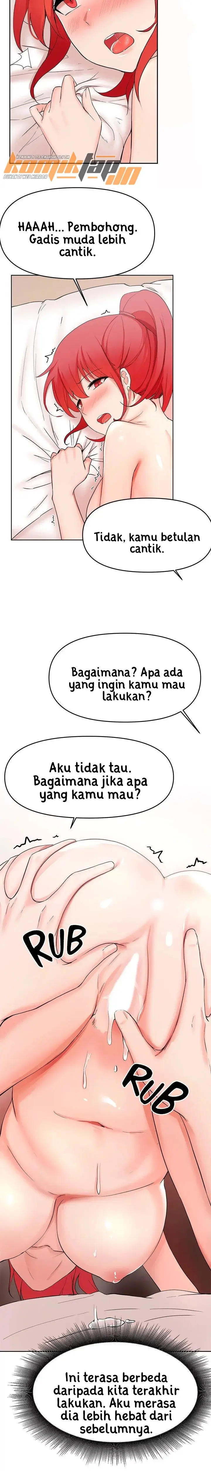 image-komik-escape-loser-chapter-27-6/18