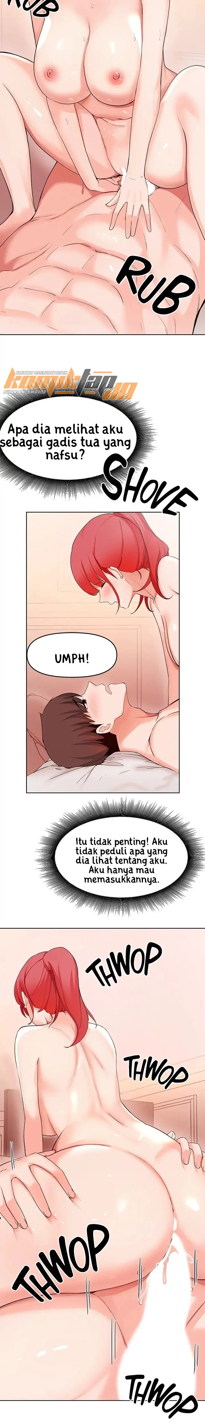 image-komik-escape-loser-chapter-27-10/18