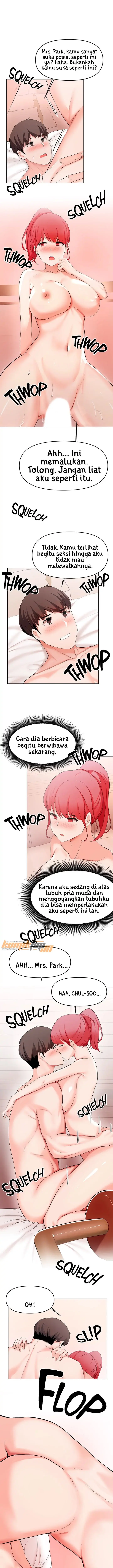 image-komik-escape-loser-chapter-27-11/18