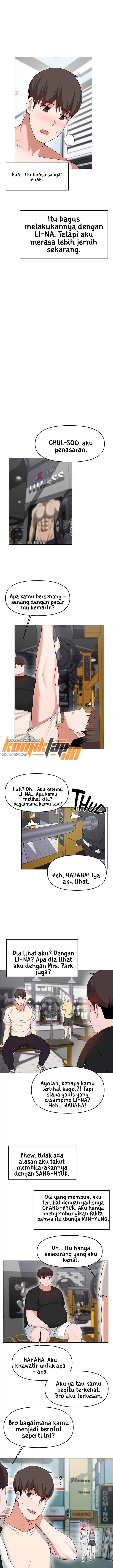 image-komik-escape-loser-chapter-27-13/18