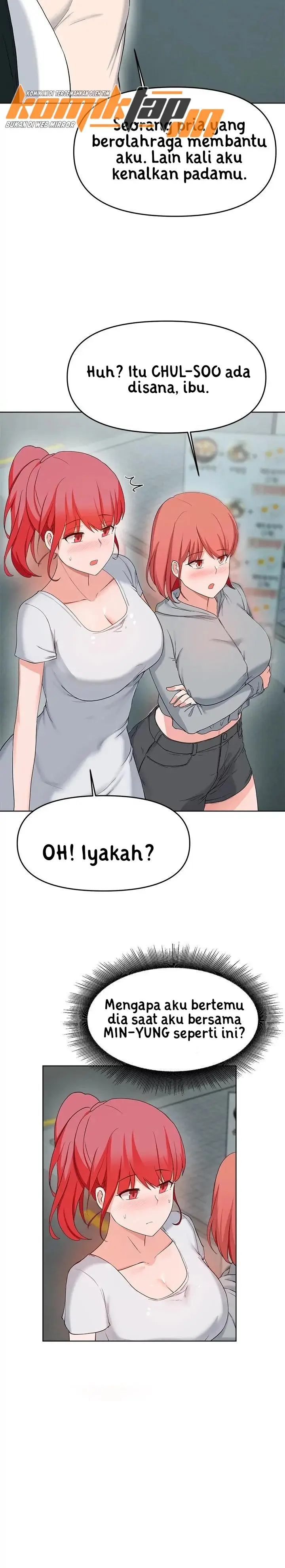 image-komik-escape-loser-chapter-27-14/18