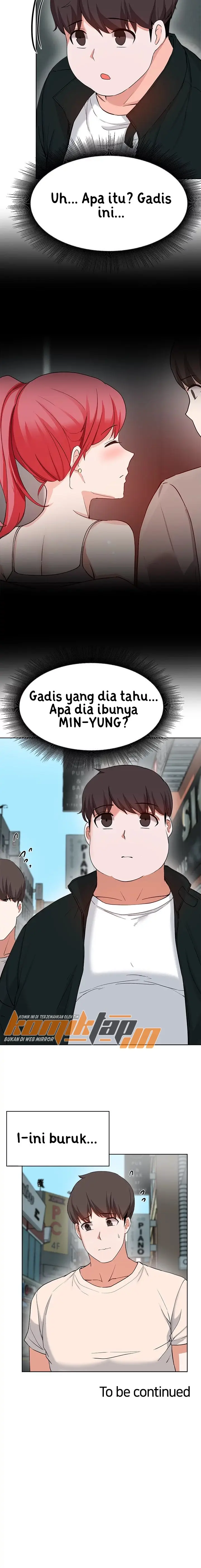 image-komik-escape-loser-chapter-27-16/18