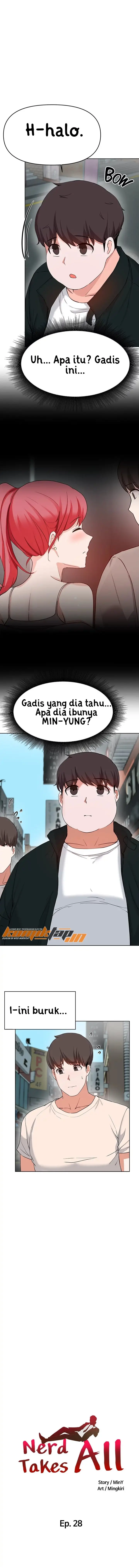 image-komik-escape-loser-chapter-28-2/15
