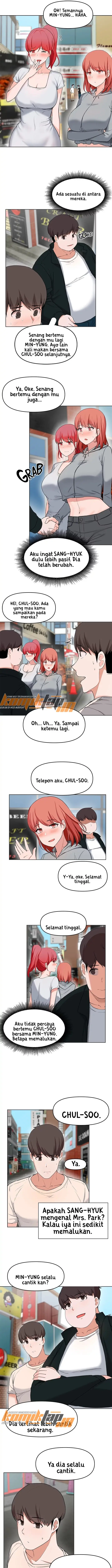 image-komik-escape-loser-chapter-28-3/15