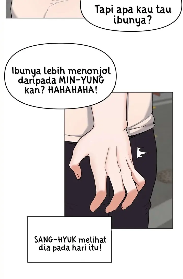 image-komik-escape-loser-chapter-28-4/15