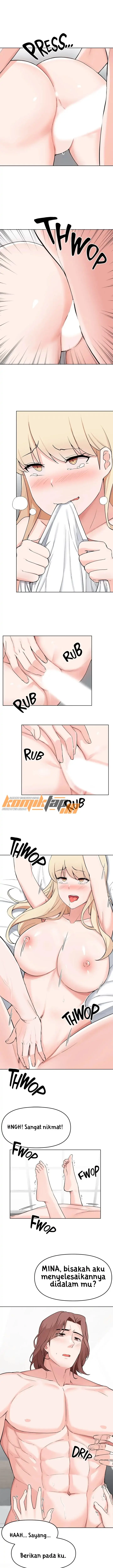 image-komik-escape-loser-chapter-28-8/15