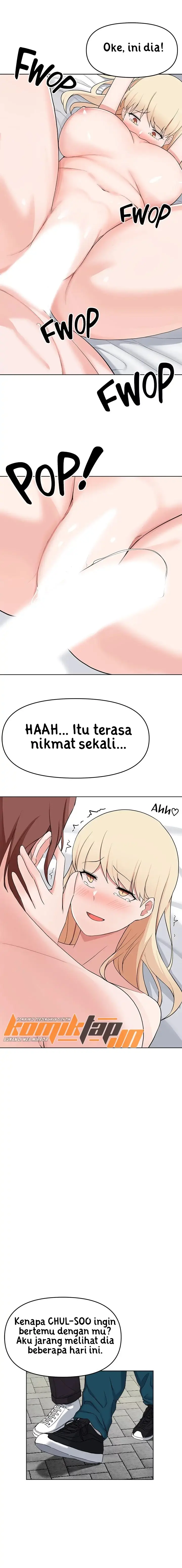 image-komik-escape-loser-chapter-28-10/15