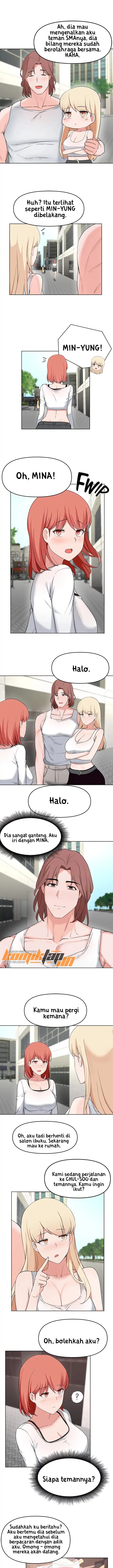 image-komik-escape-loser-chapter-28-11/15